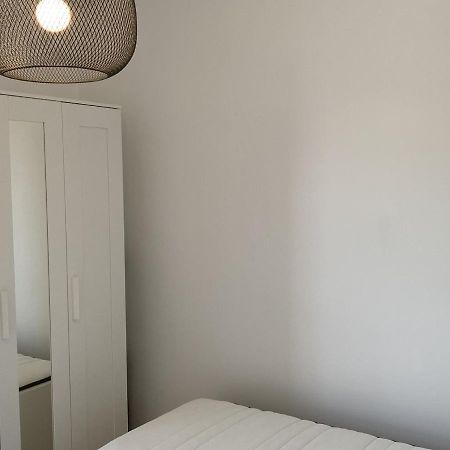 Charmant 2 Pieces Avec Parking Et Ascenseur, Proche Centre-Ville De Cabourg - Fr-1-487-323 Exterior foto